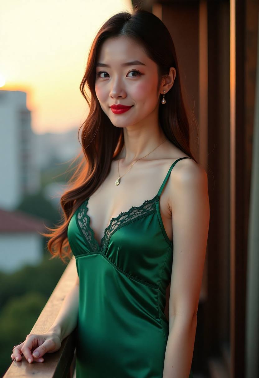 我家弟超级棒动漫