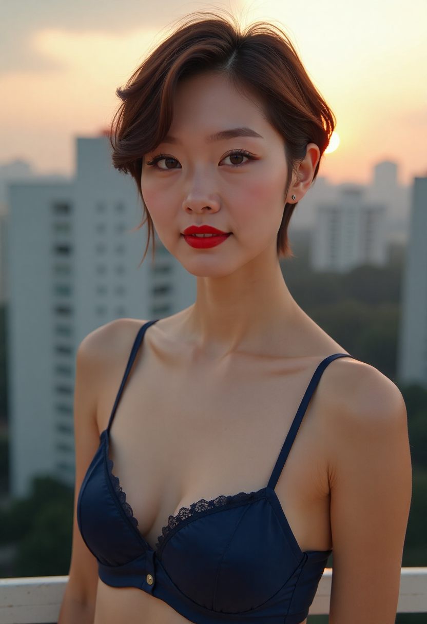 视频