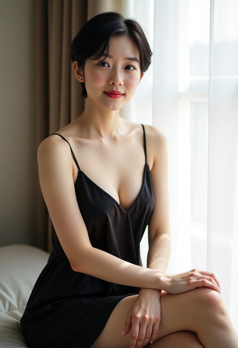 直播