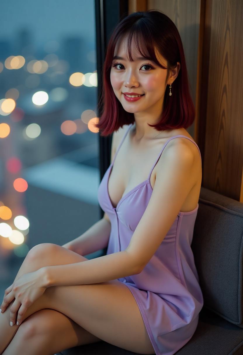 视频